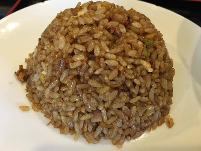 龍珍楼 - サブ画像2