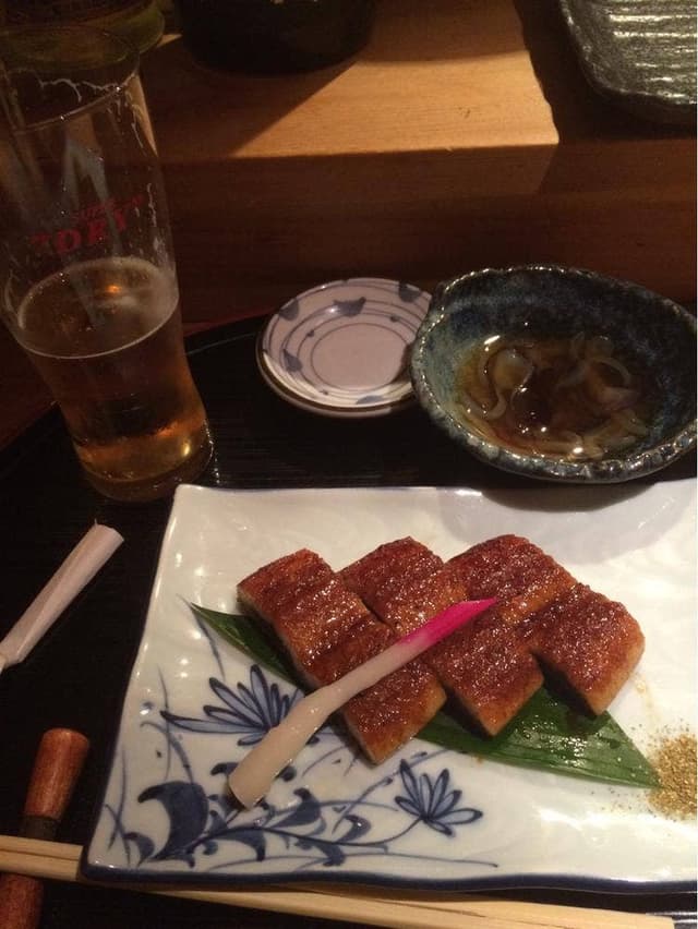次郎丸 - サブ画像1