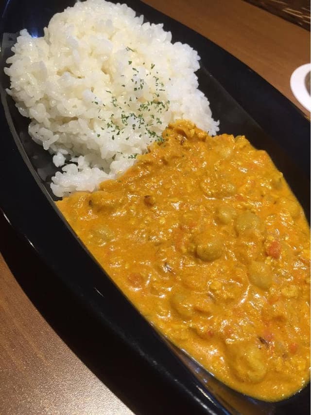 AT cafe - サブ画像1