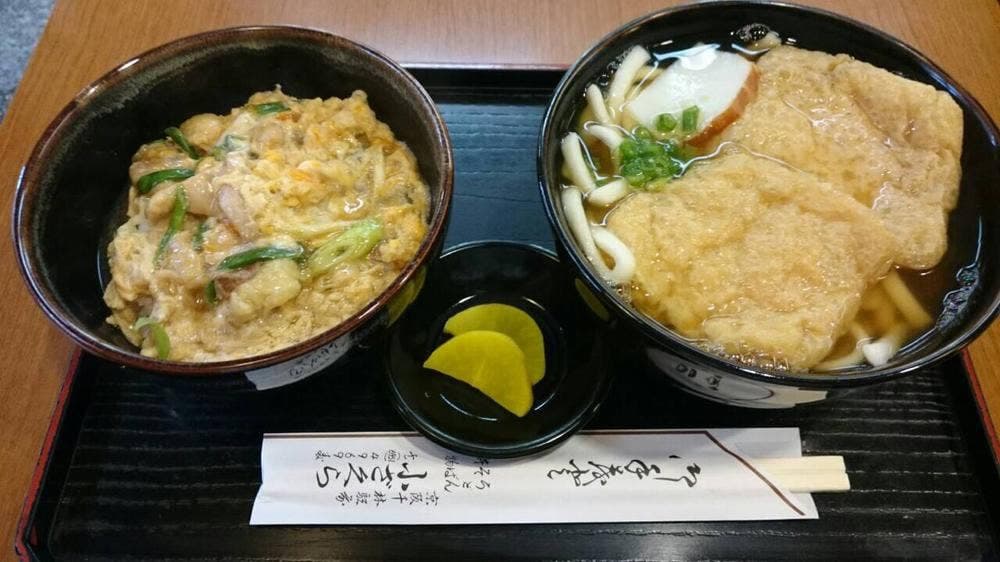 小ざくら