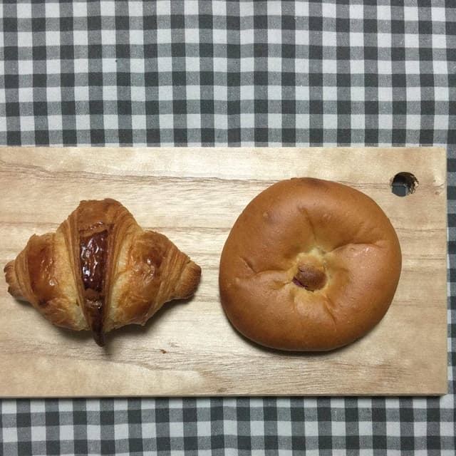 ゾンネウントグリュック作野商店 - サブ画像3