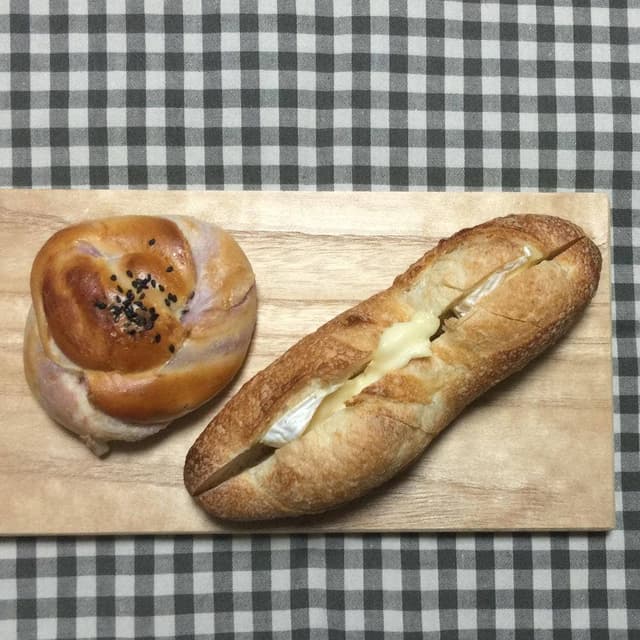 ゾンネウントグリュック作野商店 - サブ画像1