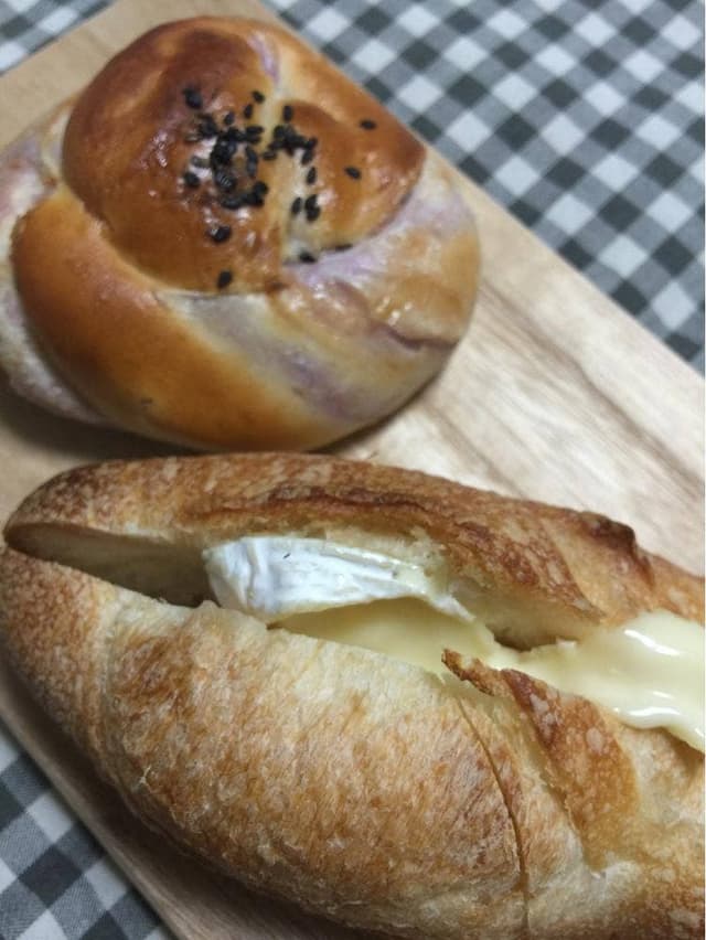 ゾンネウントグリュック作野商店 - サブ画像2