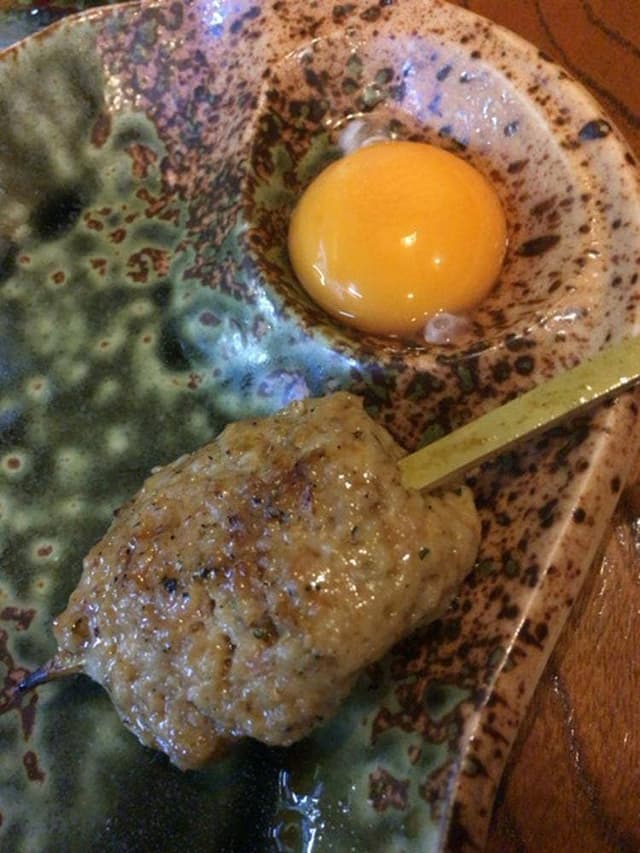 十八代目 鶏や清兵衛 - サブ画像3