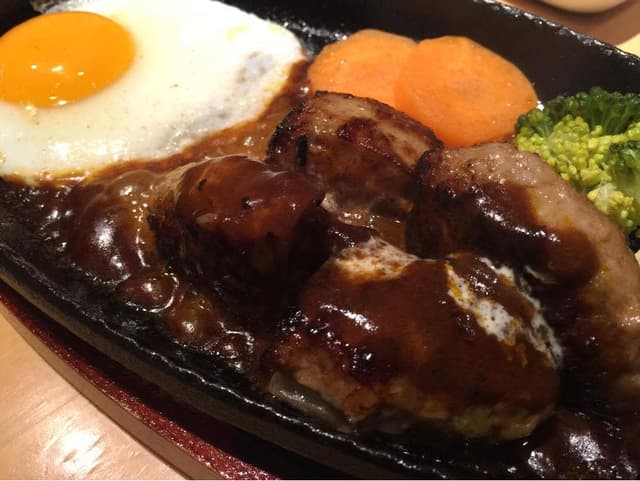 大衆ダイニング 縁や - サブ画像1