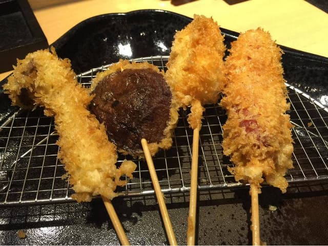 大衆ダイニング 縁や - サブ画像3