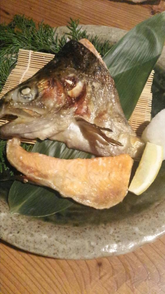 居酒屋 まんぜん - サブ画像2