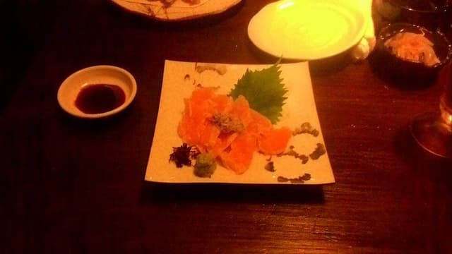 一会 - サブ画像2