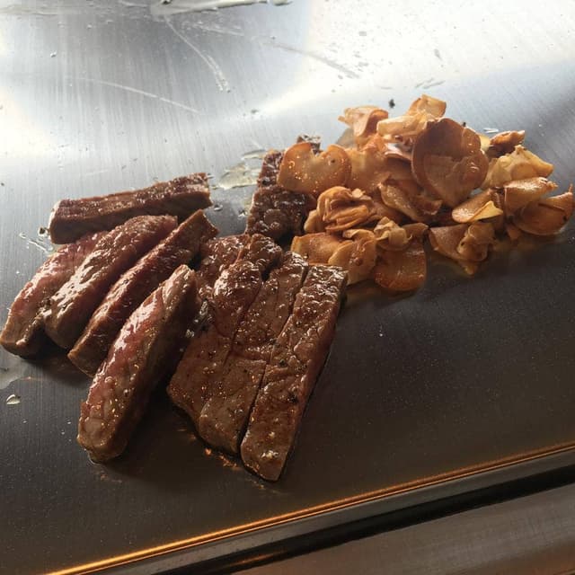 みその 京都店 - サブ画像1