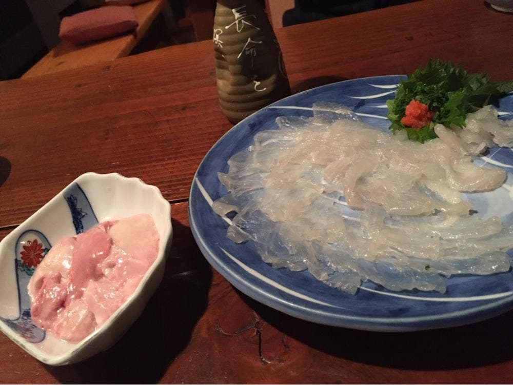 徳助