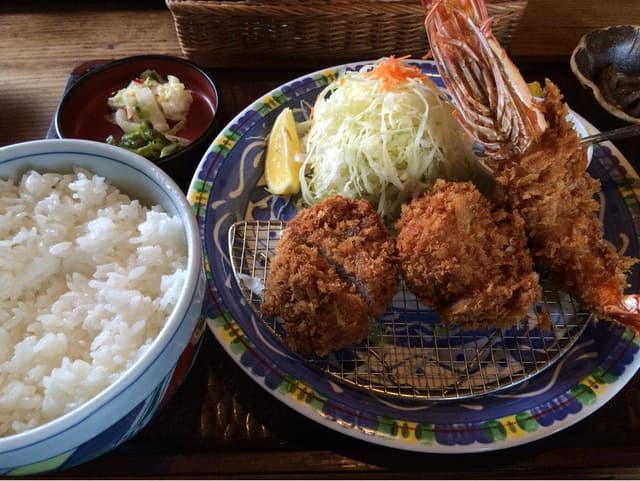 十兵衛 - サブ画像2