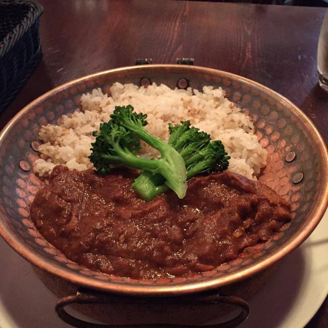 フジ クラシコ - サブ画像3