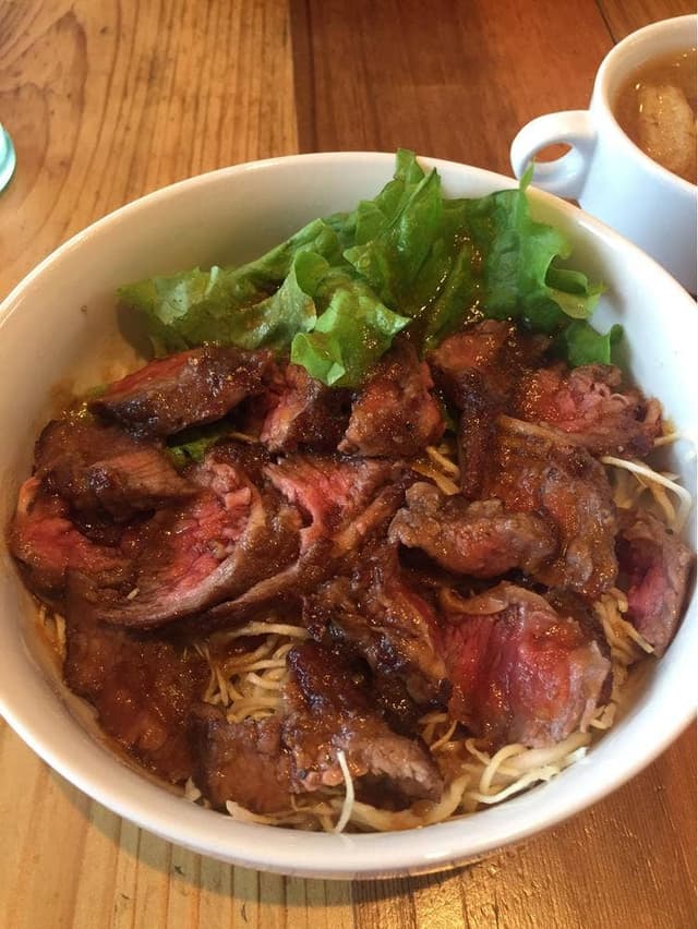 ガブリス - サブ画像3