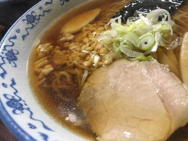 一茶 - サブ画像3