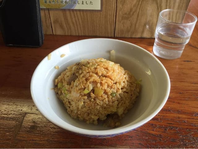 壱福家 - サブ画像2