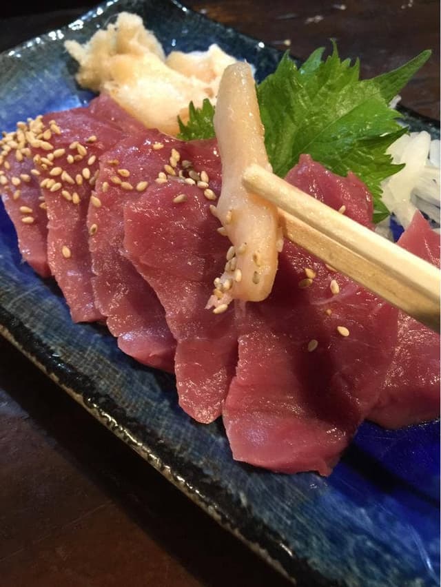 居酒屋 いっぽ - サブ画像2