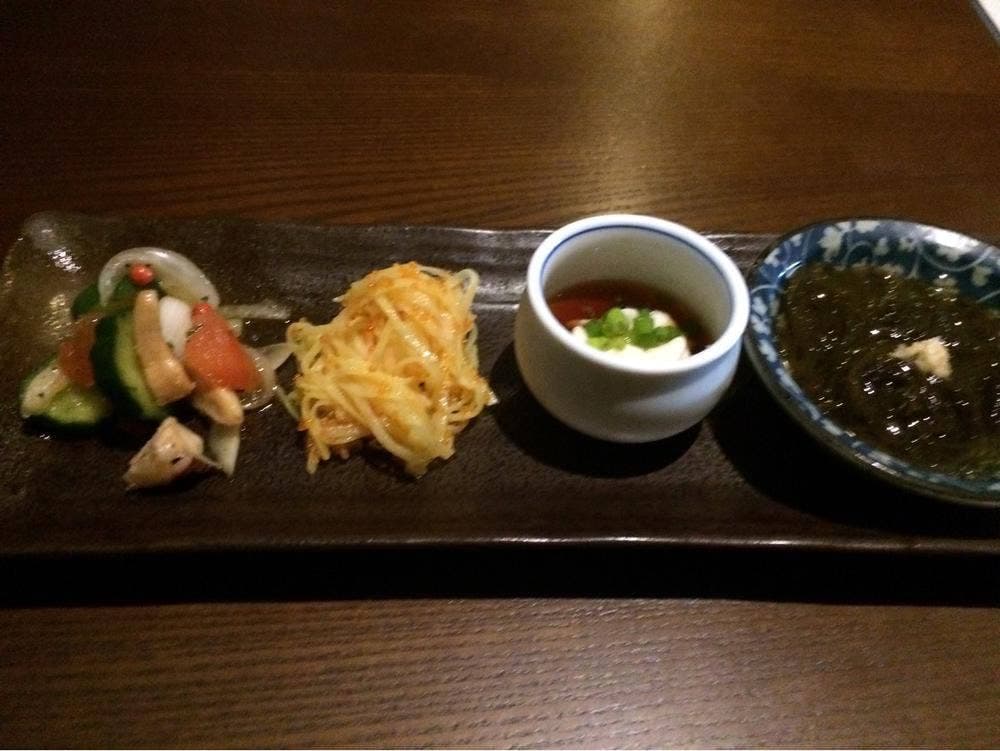 坐蔵