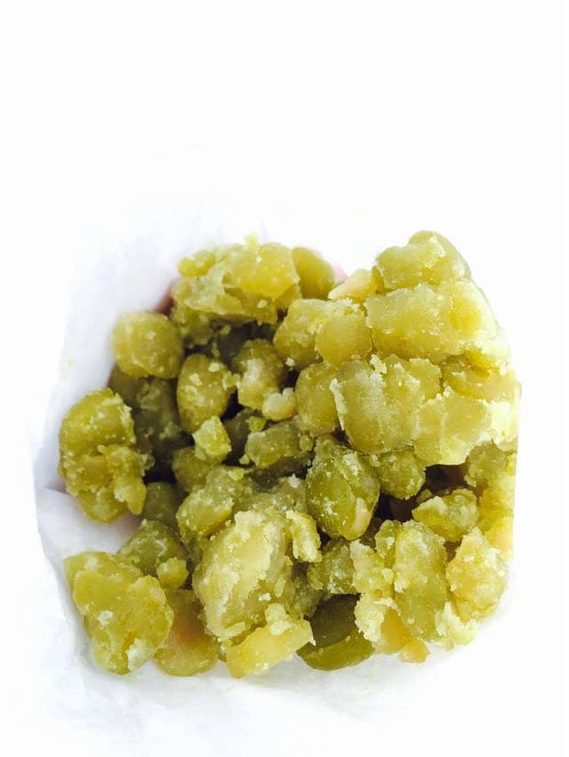 まめや - サブ画像2