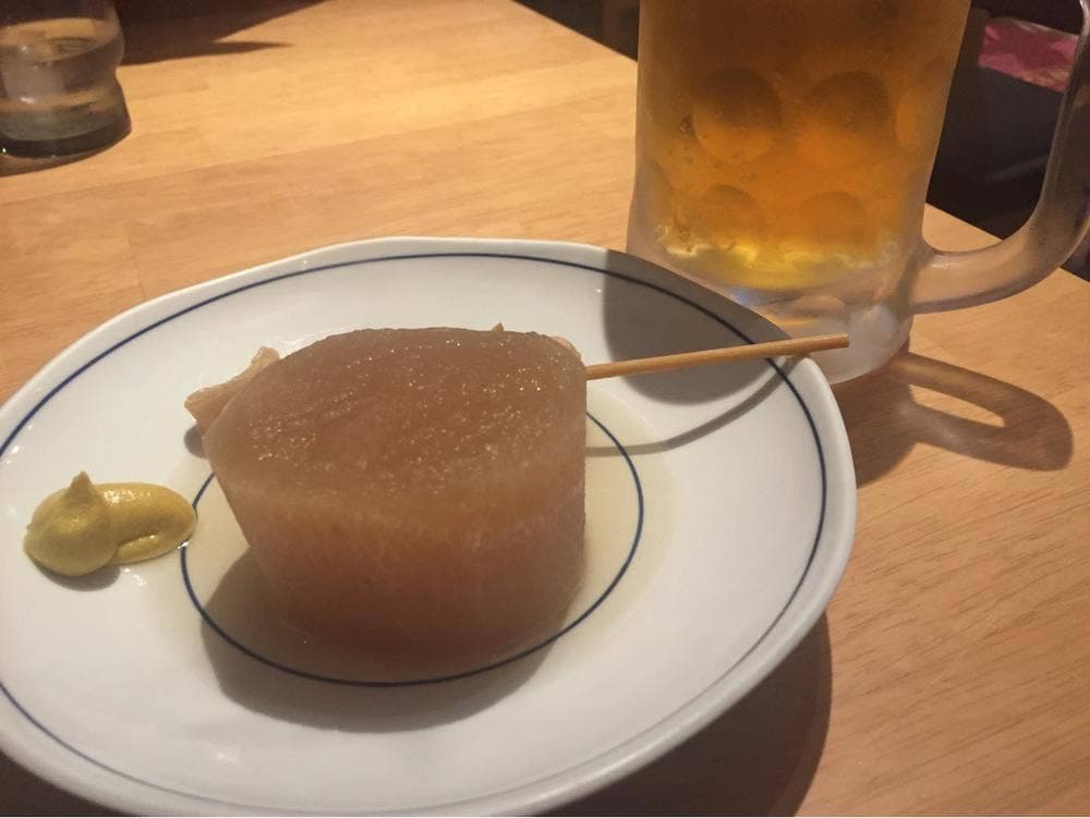 ウエスト 針摺店