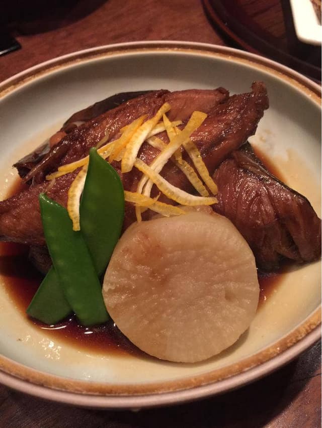 日本料理 清花和 - サブ画像1