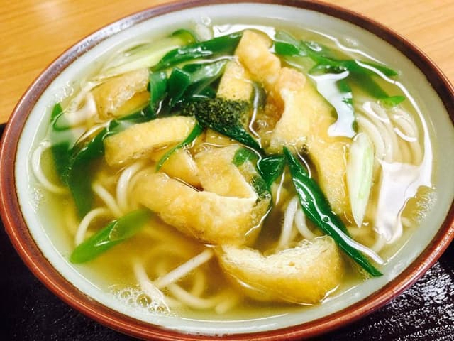 柏徳 - サブ画像3