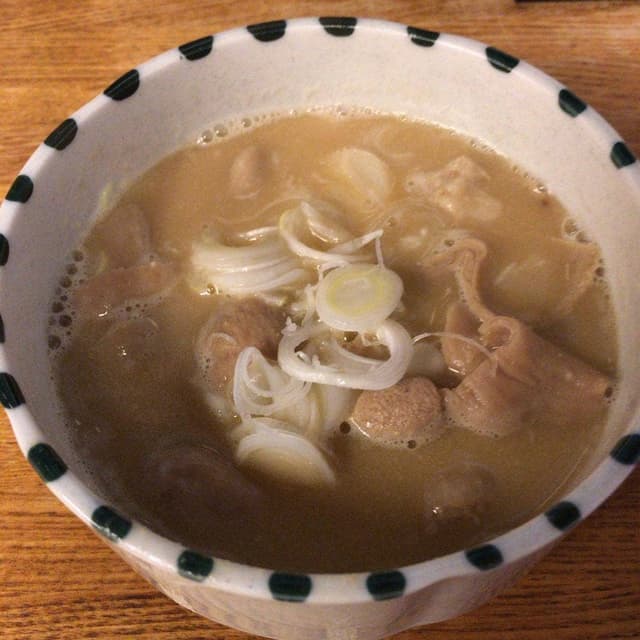 和食処 佐和 - サブ画像2