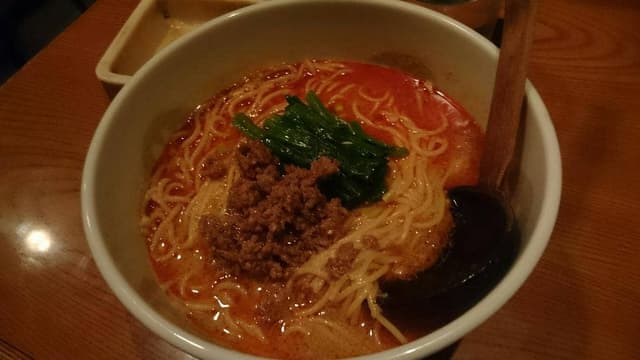 ヒサズミレストラン&バー - サブ画像1