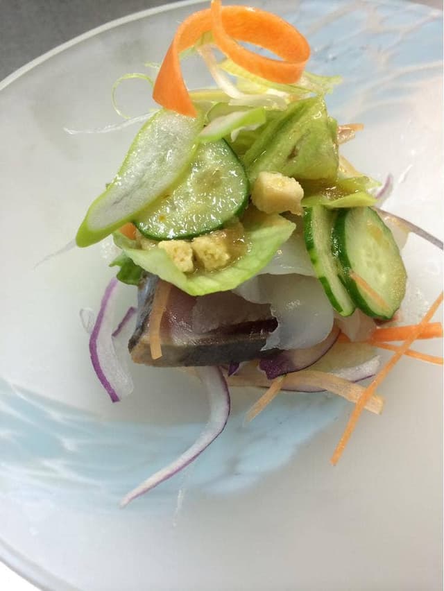 料亭 鶴家 - サブ画像2