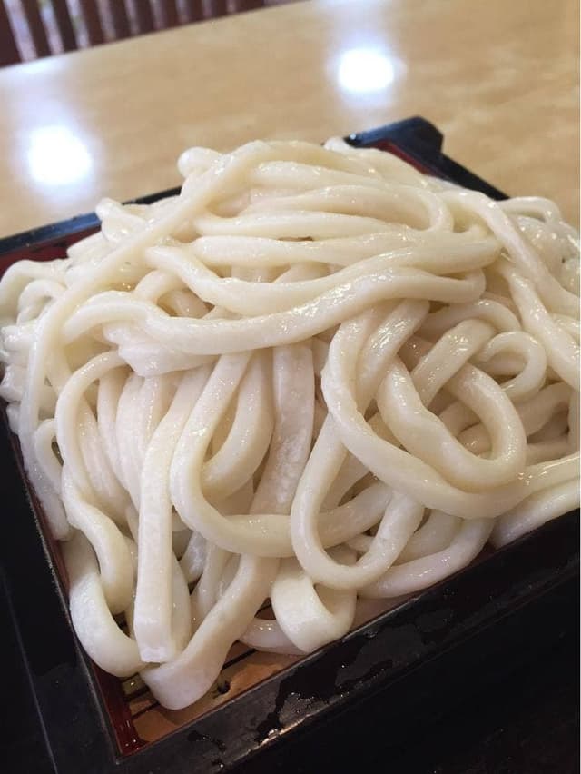 ぜんや - サブ画像3