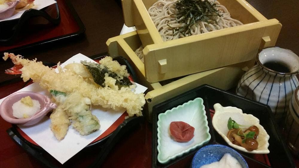 サガミ知立店