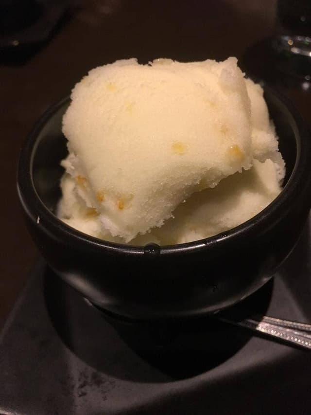 いちばんぼし - サブ画像1