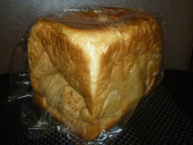神戸食パン本舗 - サブ画像3