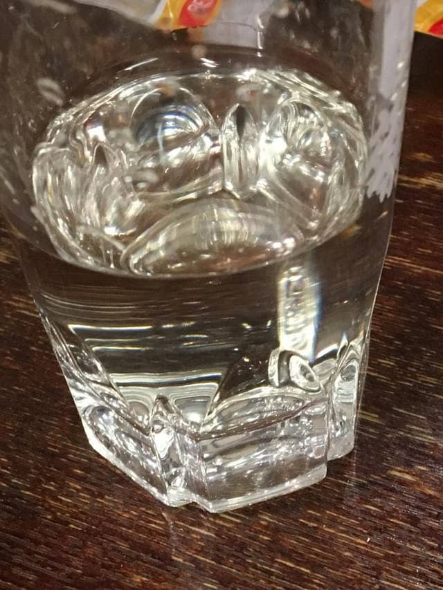 オオトリ酒店 - サブ画像1