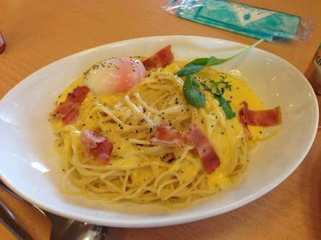 ファミリーレストラン ジョイフル 荒尾店 - サブ画像2