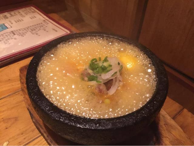 居酒屋赤たる - サブ画像1