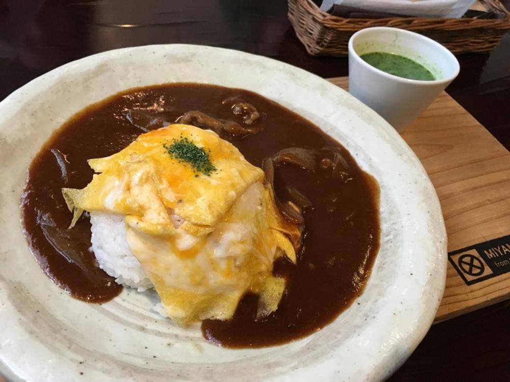 げんき