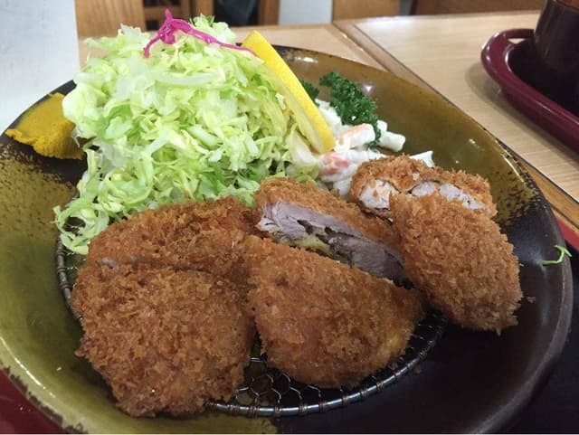 平野屋 - サブ画像2