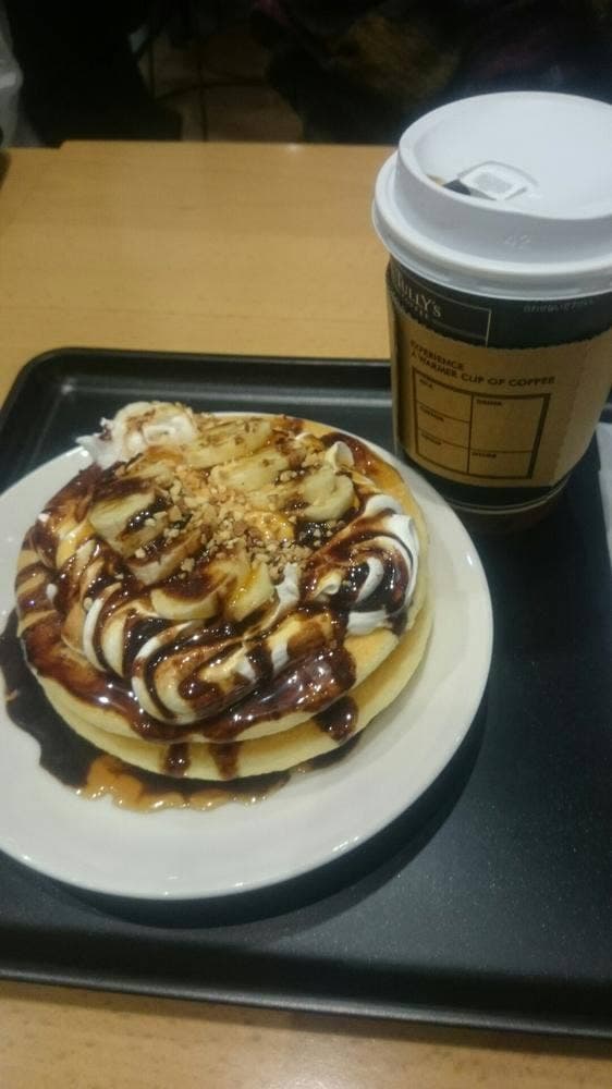 タリーズコーヒー アリオ倉敷店 - サブ画像3