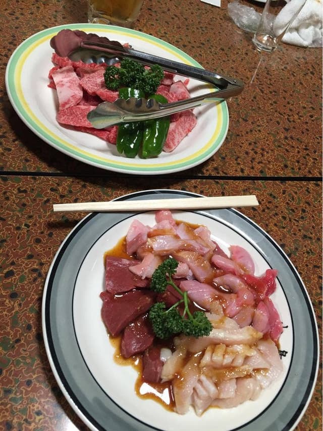 小島精肉店 - サブ画像3