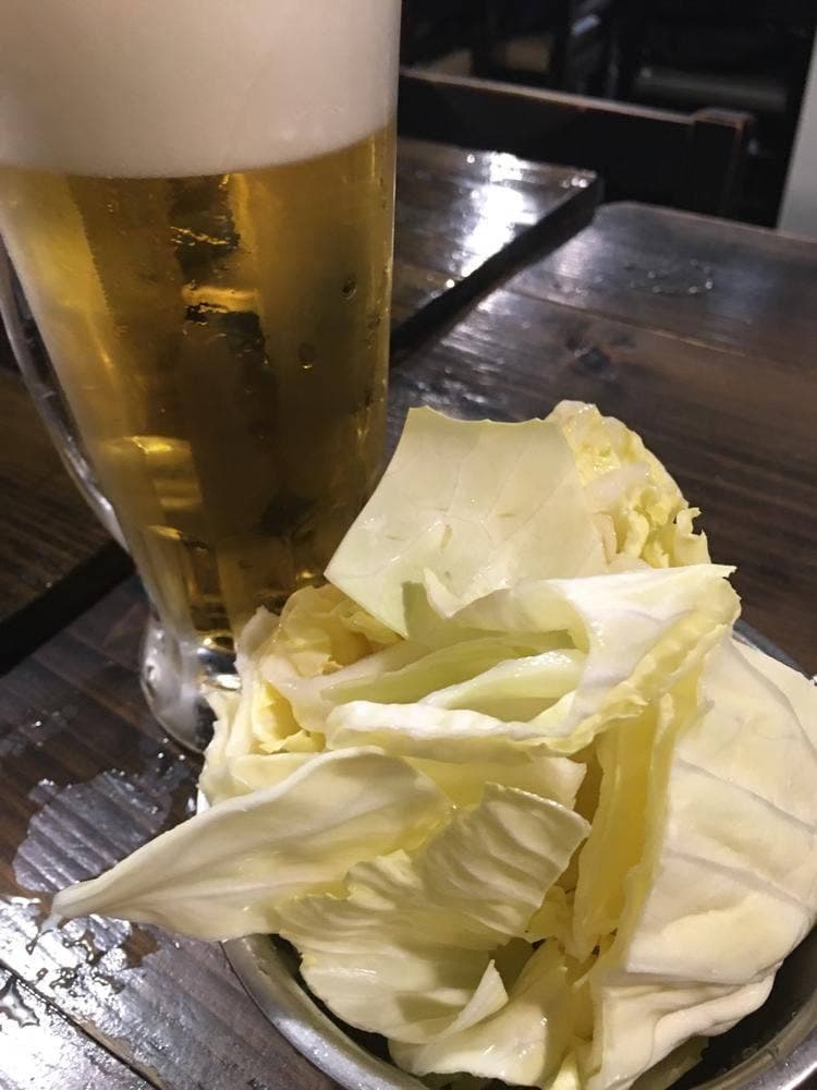 串屋横町 祖師谷大蔵店