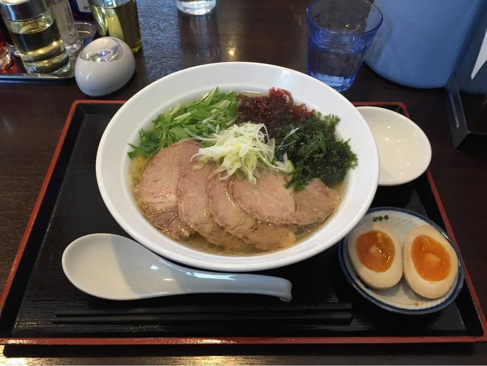 かかし