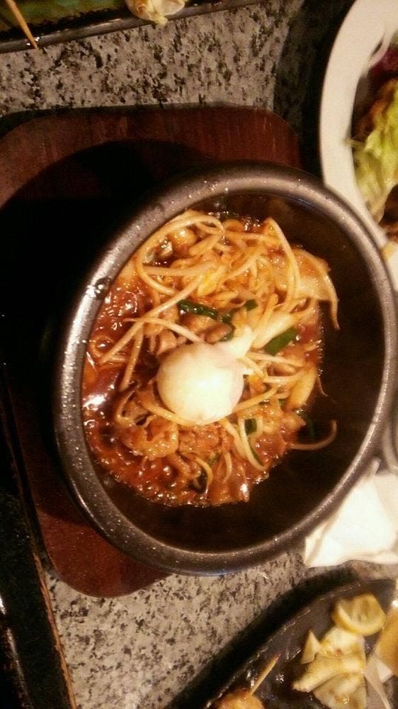 居酒屋ごんべえ - サブ画像2