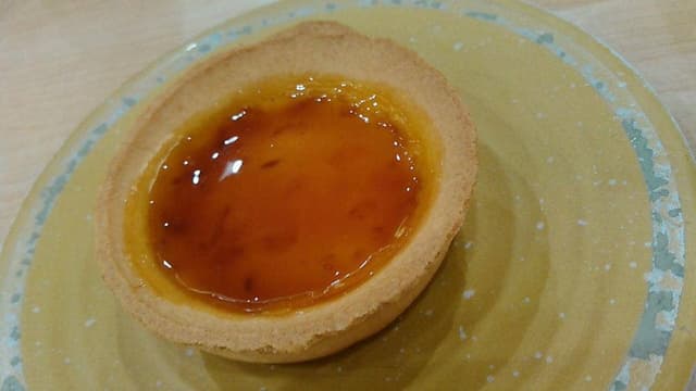 くら寿司 王寺店 - サブ画像1