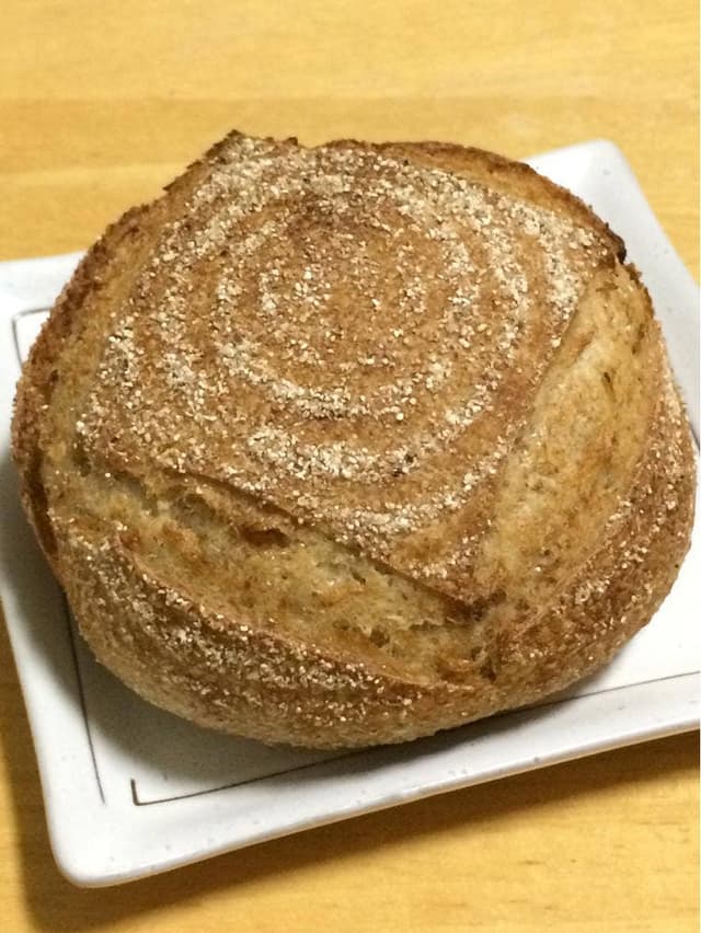 nete - サブ画像1