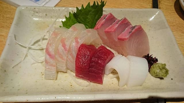 海釣り - サブ画像3