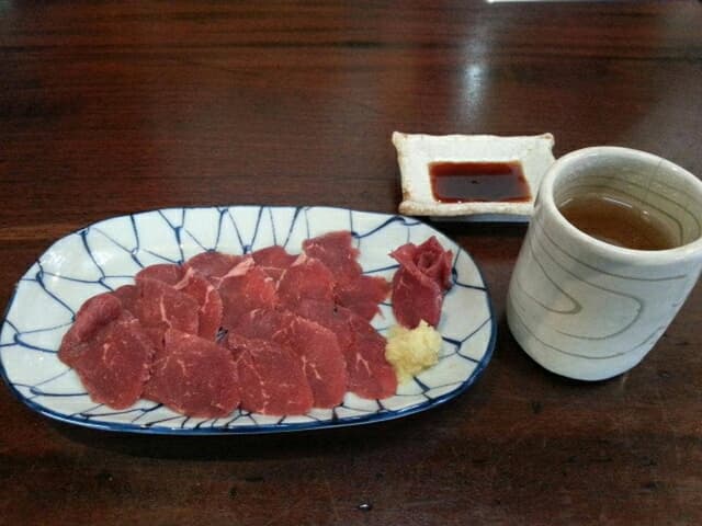 徳心 - サブ画像2