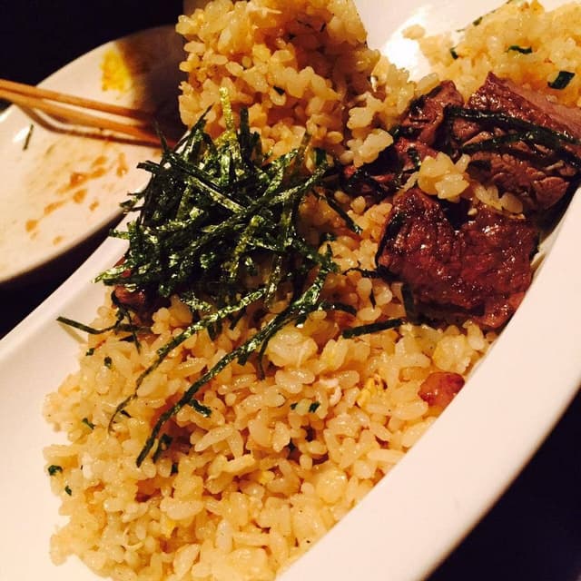 茶茶花菜 - サブ画像2