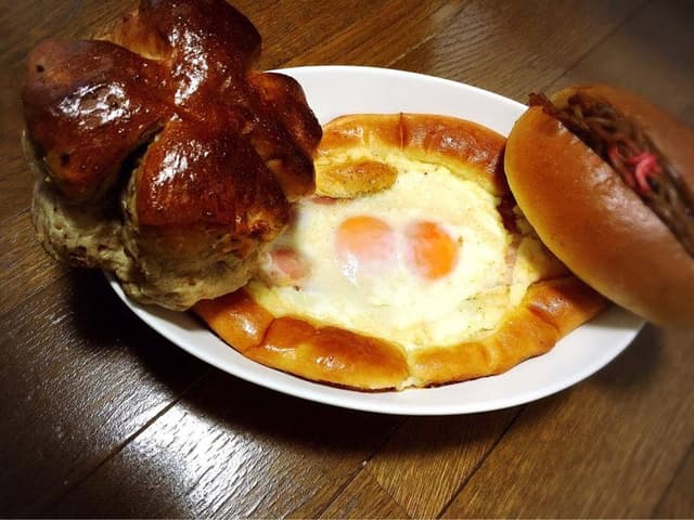 ピーターパン するが工房 - サブ画像2