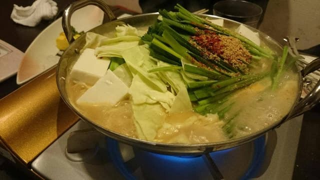 創作居酒屋 雅 - サブ画像1