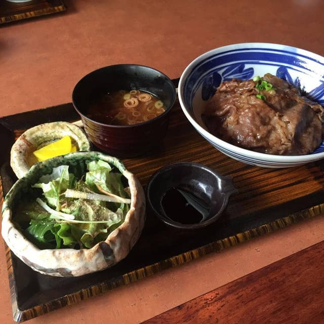 肉匠 一鉄 - サブ画像1